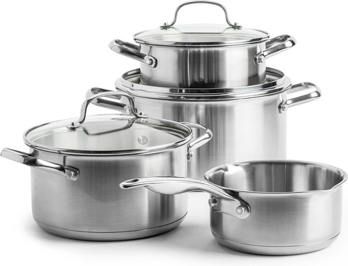 BK Sublime 2-delige Koekenpannenset 24/28cm - PFAS Vrij - Olive Green Gouden Stainless Steel Handgrepen Ovenbestendig Tot 220c 68e3e3a79e46ce793d09fc35 BK Sublime 2-delige Koekenpannenset 24/28cm - PFAS Vrij - Olive Green Gouden Stainless Steel Handgrepen Ovenbestendig Tot 220c 68e3e3a79e46ce793d09fc35
